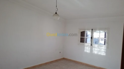 Location Villa Alger Dely brahim
