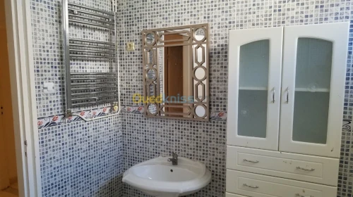 Location Villa Alger Dely brahim