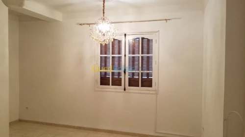 Location Villa Alger Dely brahim