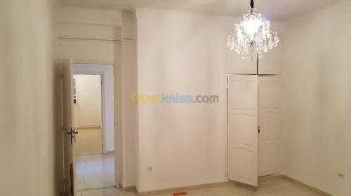 Location Villa Alger Dely brahim