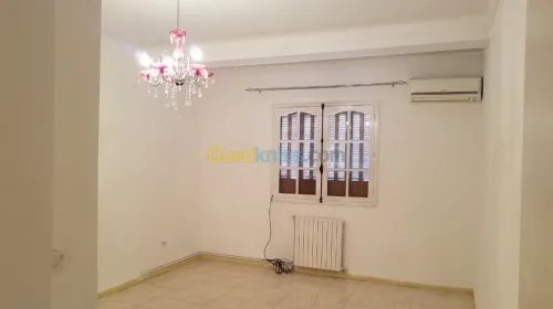 Location Villa Alger Dely brahim