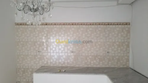 Location Villa Alger Dely brahim