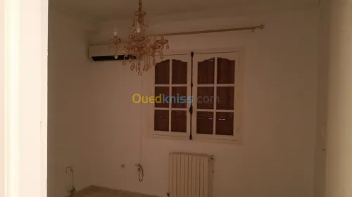 Location Villa Alger Dely brahim