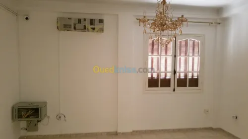 Location Villa Alger Dely brahim