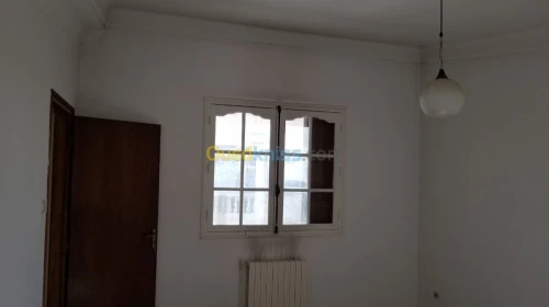 Location Villa Alger Dely brahim