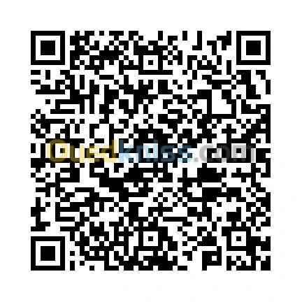 Comptabilité, Audit, Conseil