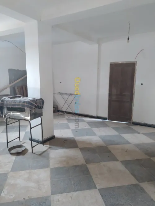 Location Local Alger Bordj el bahri