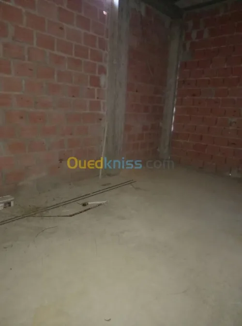 Vente Villa Khenchela Khenchela