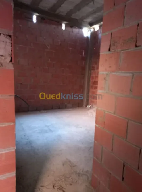 Vente Villa Khenchela Khenchela