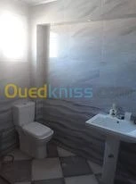 Vente Appartement F3 Oran Ain el turck