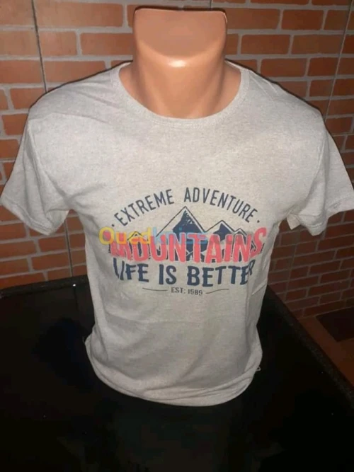 Bonne affaire à saisir