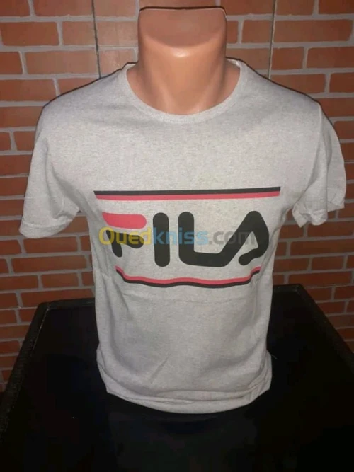 Bonne affaire à saisir