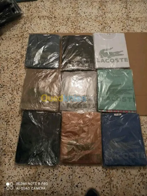 Bonne affaire à saisir