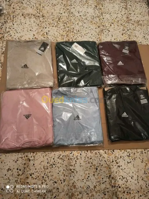 Bonne affaire à saisir