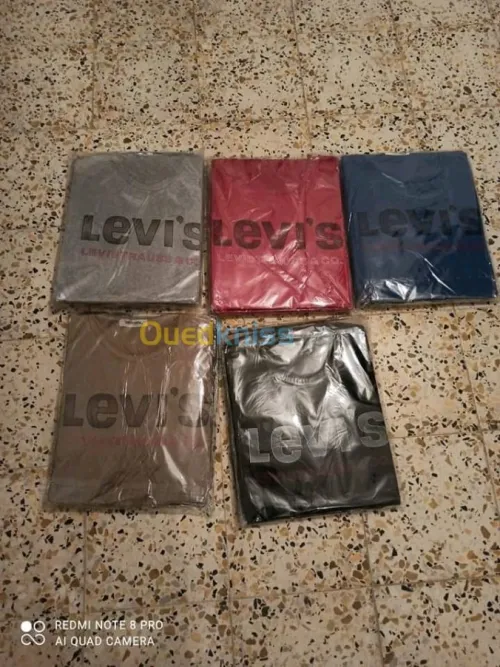 Bonne affaire à saisir