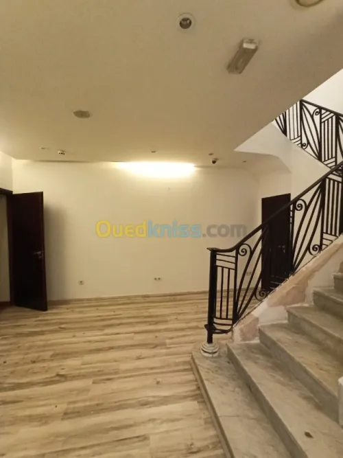 Location Local Oran Oran