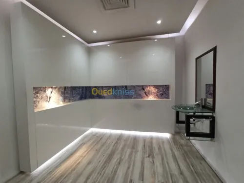 Location Local Oran Oran