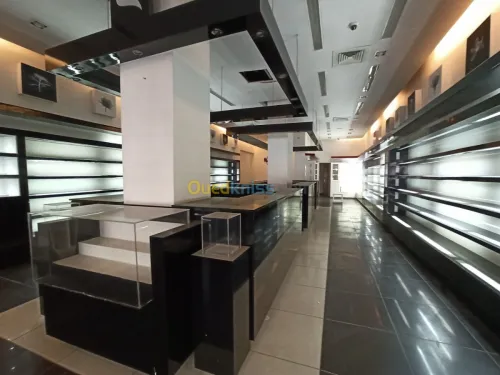 Location Local Oran Oran