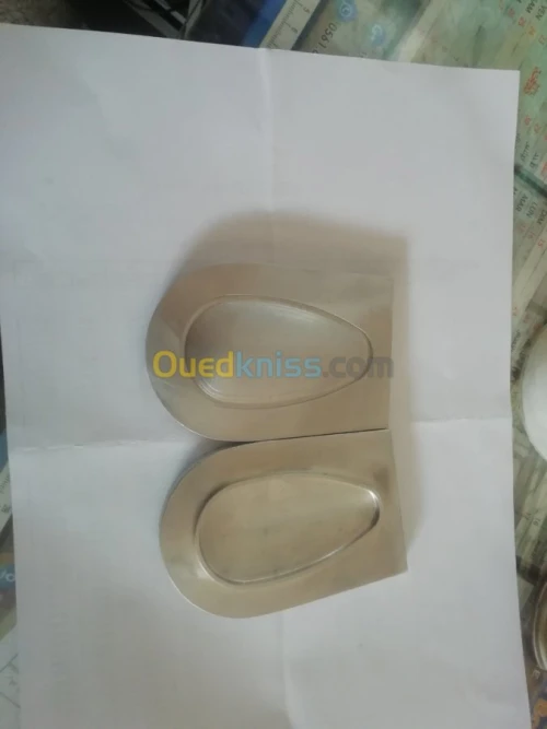 impression 3d et conception des moules