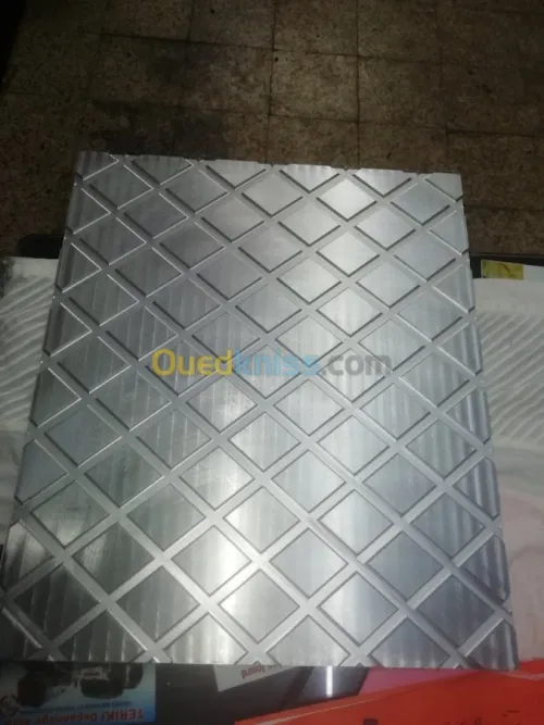 impression 3d et conception des moules