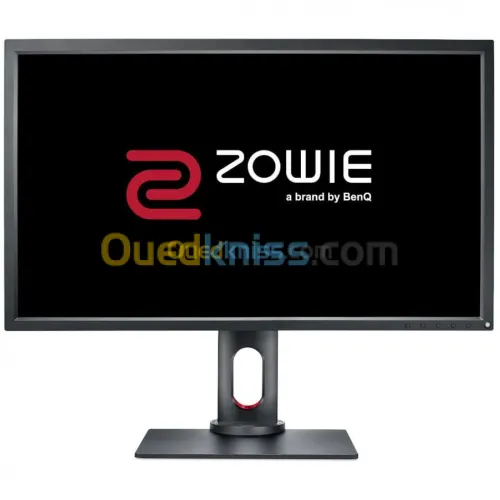 BENQ XL2731