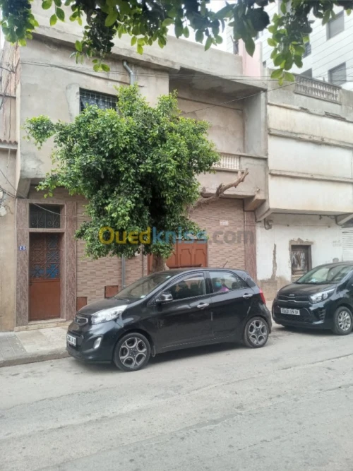 Vente Villa Oran Oran