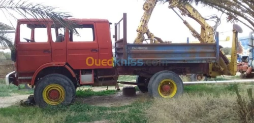 Renault Je 13 