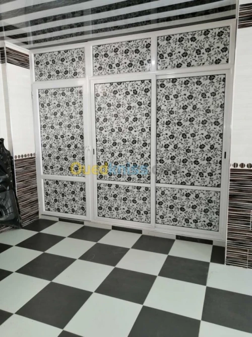 Vente Local Constantine El khroub