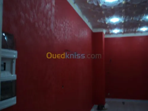 tous les travaux du la peinture et dec