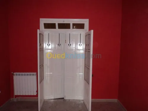 tous les travaux du la peinture et dec