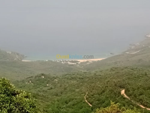 Location Niveau De Villa F3 Annaba Seraidi