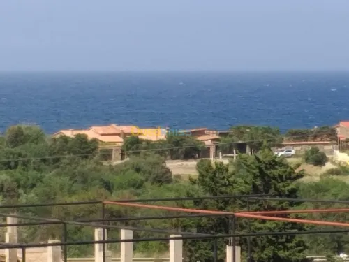 Location vacances Appartement F2 Bejaia Bejaia