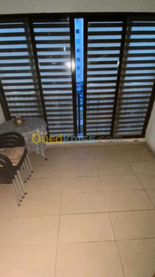 Vente Appartement F5 Oran Bir el djir