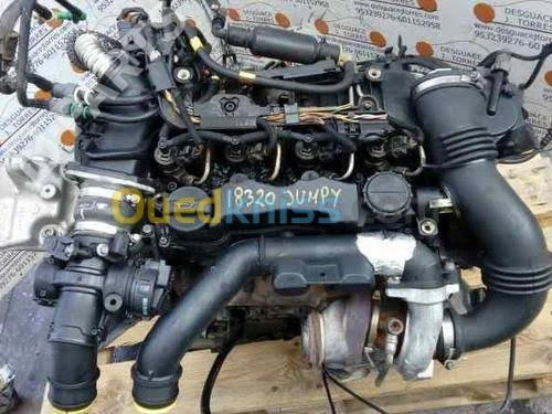 1.6 Hdi