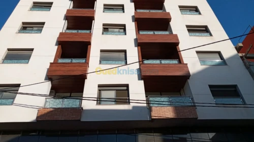 Vente Appartement Oran Ain el turck