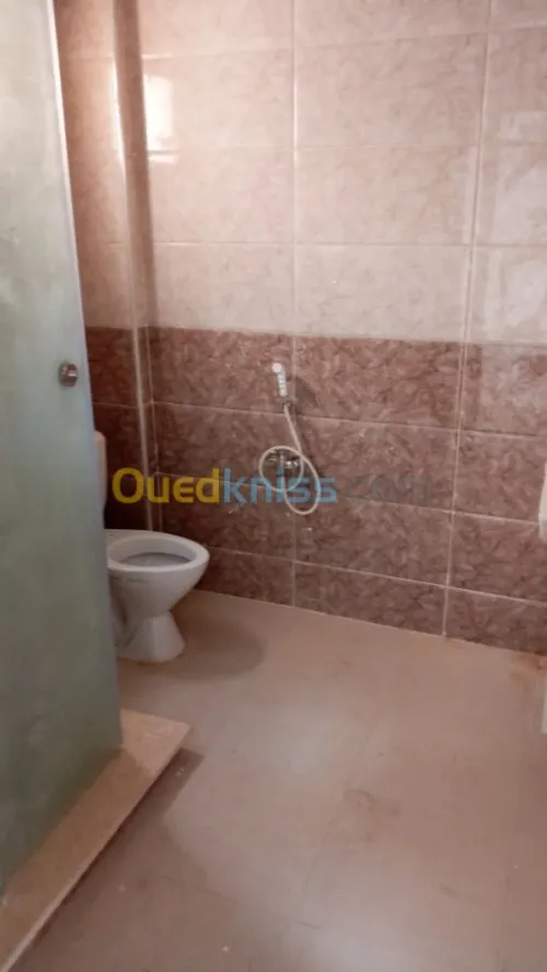 Vente Appartement Oran Ain el turck