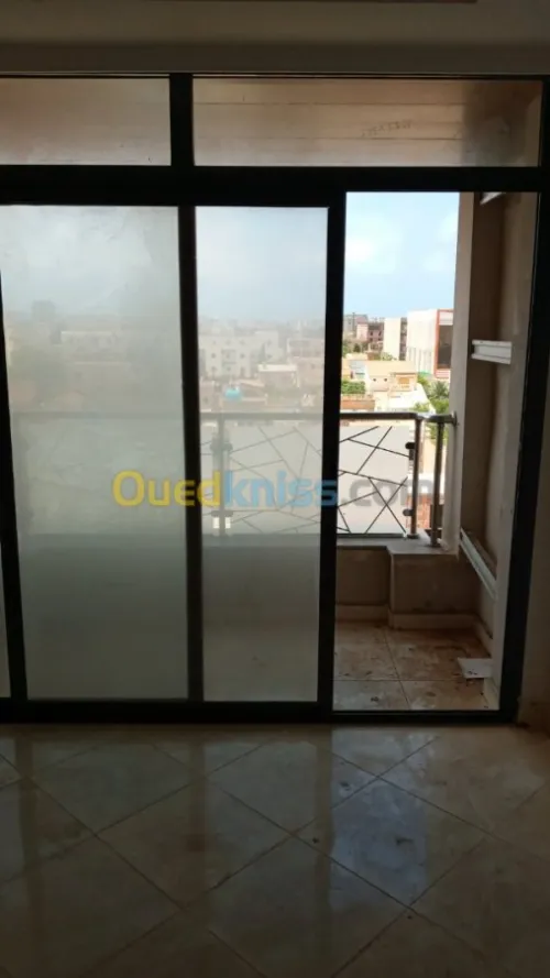 Vente Appartement Oran Ain el turck