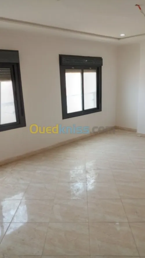 Vente Appartement Oran Ain el turck