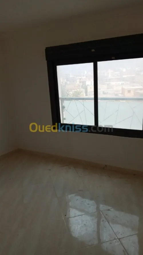 Vente Appartement Oran Ain el turck