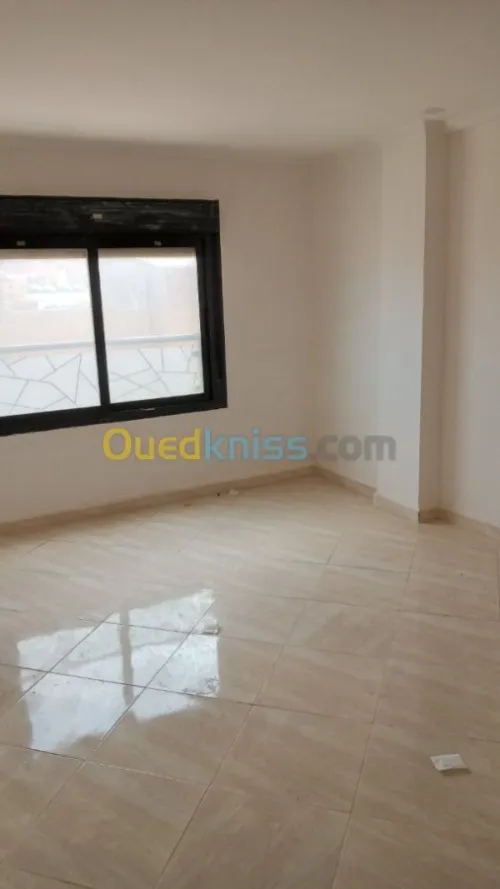 Vente Appartement Oran Ain el turck