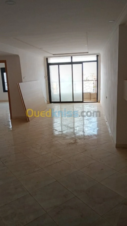 Vente Appartement Oran Ain el turck