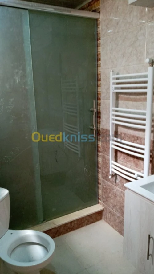Vente Appartement Oran Ain el turck