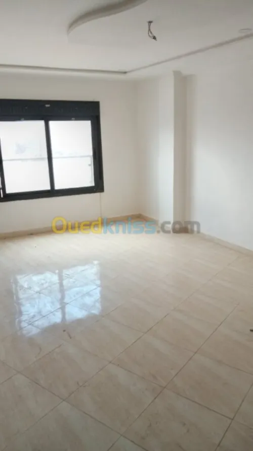 Vente Appartement Oran Ain el turck
