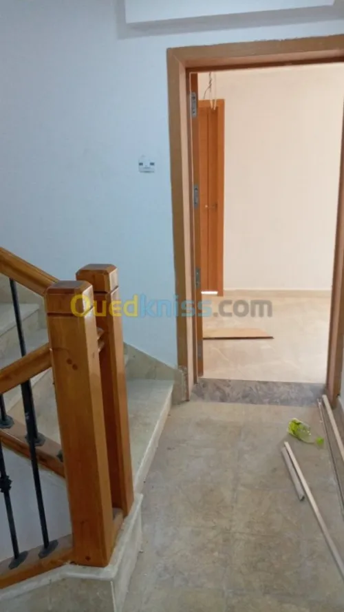 Vente Appartement Oran Ain el turck