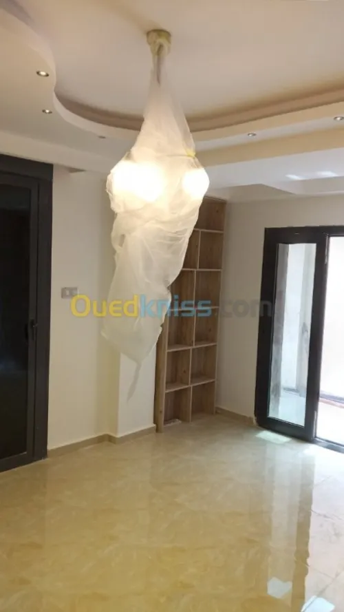 Vente Appartement Oran Ain el turck