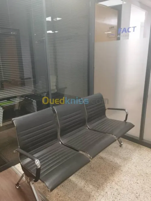 Location Local Oran Bir el djir