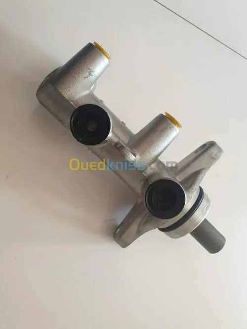 Pièces de Rechange chinoise