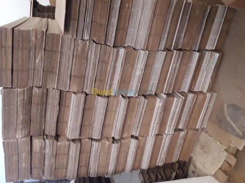 tronsformation carton