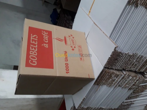 tronsformation carton