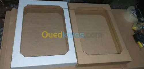 tronsformation carton